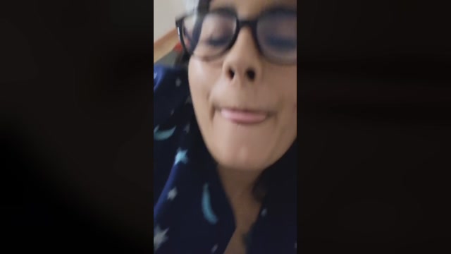 Chiquitismorena  14-06-2022